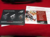 Kimber Ultra Carry II 9mm duo-tone w/box, Excellent Cond. - 12 of 13