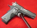 Kimber Pro Carry .45 ACP 7+1 Crimson Trace Grips - 4 of 15