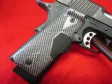 Kimber Pro Carry .45 ACP 7+1 Crimson Trace Grips - 7 of 15