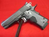 Kimber Pro Carry .45 ACP 7+1 Crimson Trace Grips - 2 of 15