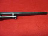 Winchester Model 1912 20ga Takedown Pump Shotgun - 4 of 15