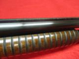 Winchester Model 1912 20ga Takedown Pump Shotgun - 6 of 15