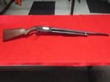 Winchester Model 1912 20ga Takedown Pump Shotgun - 1 of 15