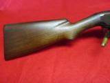 Winchester Model 1912 20ga Takedown Pump Shotgun - 5 of 15