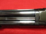 Winchester Model 1912 20ga Takedown Pump Shotgun - 10 of 15