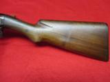 Winchester Model 1912 20ga Takedown Pump Shotgun - 8 of 15