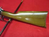 Winchester Model 94 Buffalo Bill Commemorative .30-30 26” Rifle - 4 of 15