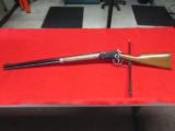 Winchester Model 94 Buffalo Bill Commemorative .30-30 26” Rifle - 1 of 15