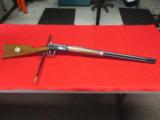 Winchester Model 94 Buffalo Bill Commemorative .30-30 26” Rifle - 9 of 15