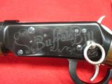 Winchester Model 94 Buffalo Bill Commemorative .30-30 26” Rifle - 2 of 15