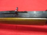 Winchester Model 94 Buffalo Bill Commemorative .30-30 26” Rifle - 6 of 15