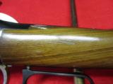 Winchester Model 94 Buffalo Bill Commemorative .30-30 26” Rifle - 3 of 15