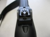 Benelli Nova Tactical 18.5” Ghost Ring Sights - 4 of 15
