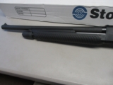 Stoeger P350 Defense 12 gauge 18.5” pump shotgun - 8 of 13
