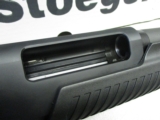 Stoeger P350 Defense 12 gauge 18.5” pump shotgun - 12 of 13