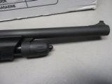 Stoeger P350 Defense 12 gauge 18.5” pump shotgun - 5 of 13