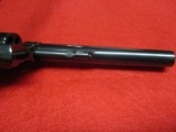 Smith & Wesson Model 14-3 Target Masterpiece 38 SPL c.1971 - 14 of 15