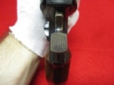 Smith & Wesson Model 14-3 Target Masterpiece 38 SPL c.1971 - 10 of 15