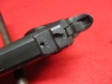 Nighthawk Custom Predator 1911 .45 Like New - 6 of 15