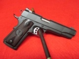 Nighthawk Custom Predator 1911 .45 Like New - 10 of 15