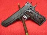 Nighthawk Custom Predator 1911 .45 Like New - 2 of 15