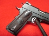 Nighthawk Custom Predator 1911 .45 Like New - 12 of 15