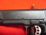 Nighthawk Custom Predator 1911 .45 Like New - 3 of 15