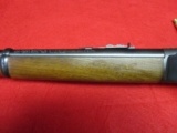 Marlin Model 336 RC .30-30 20” JM Lever Gun Made 1961 - 12 of 15