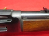 Marlin Model 336 RC .30-30 20” JM Lever Gun Made 1961 - 3 of 15