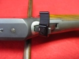 Marlin Model 336 RC .30-30 20” JM Lever Gun Made 1961 - 9 of 15