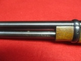 Marlin Model 336 RC .30-30 20” JM Lever Gun Made 1961 - 14 of 15