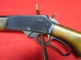 Marlin Model 336 RC .30-30 20” JM Lever Gun Made 1961 - 11 of 15