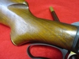 Marlin Model 336 RC .30-30 20” JM Lever Gun Made 1961 - 8 of 15