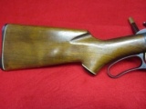 Marlin Model 336 RC .30-30 20” JM Lever Gun Made 1961 - 7 of 15