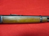 Marlin Model 336 RC .30-30 20” JM Lever Gun Made 1961 - 4 of 15