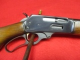 Marlin Model 336 RC .30-30 20” JM Lever Gun Made 1961 - 2 of 15