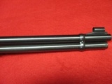 Marlin Model 336 RC .30-30 20” JM Lever Gun Made 1961 - 5 of 15