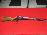 Marlin Model 336 RC .30-30 20” JM Lever Gun Made 1961 - 1 of 15