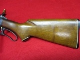 Marlin Model 336 RC .30-30 20” JM Lever Gun Made 1961 - 10 of 15