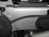 Thompson Center Encore Pro Hunter 223/308/50BP rifle/pistol - 12 of 15