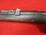Ishapore 2A1 Lee-Enfield Rifle 7.62 NATO, 308 Win Made 1967 - 10 of 15