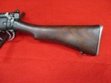 Ishapore 2A1 Lee-Enfield Rifle 7.62 NATO, 308 Win Made 1967 - 8 of 15