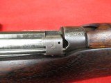 Ishapore 2A1 Lee-Enfield Rifle 7.62 NATO, 308 Win Made 1967 - 4 of 15