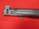 Ishapore 2A1 Lee-Enfield Rifle 7.62 NATO, 308 Win Made 1967 - 13 of 15
