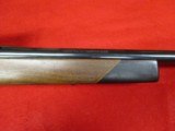 Winchester Model 70 Pre-War 1938 “.30 GOV’T ‘06” w/Weaver scope - 5 of 15