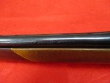 Winchester Model 70 Pre-War 1938 “.30 GOV’T ‘06” w/Weaver scope - 13 of 15