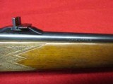 Parker-Ballard (Voere) Model 603 Mauser 98 .30-06 Rifle with scope - 5 of 15