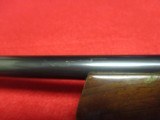 Parker-Ballard (Voere) Model 603 Mauser 98 .30-06 Rifle with scope - 11 of 15