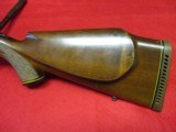 Parker-Ballard (Voere) Model 603 Mauser 98 .30-06 Rifle with scope - 8 of 15