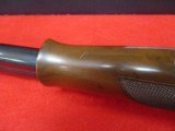 Browning Citori Plus Sporter (Model 425) Grade 1 12-ga w/box, spare chokes! - 9 of 15
